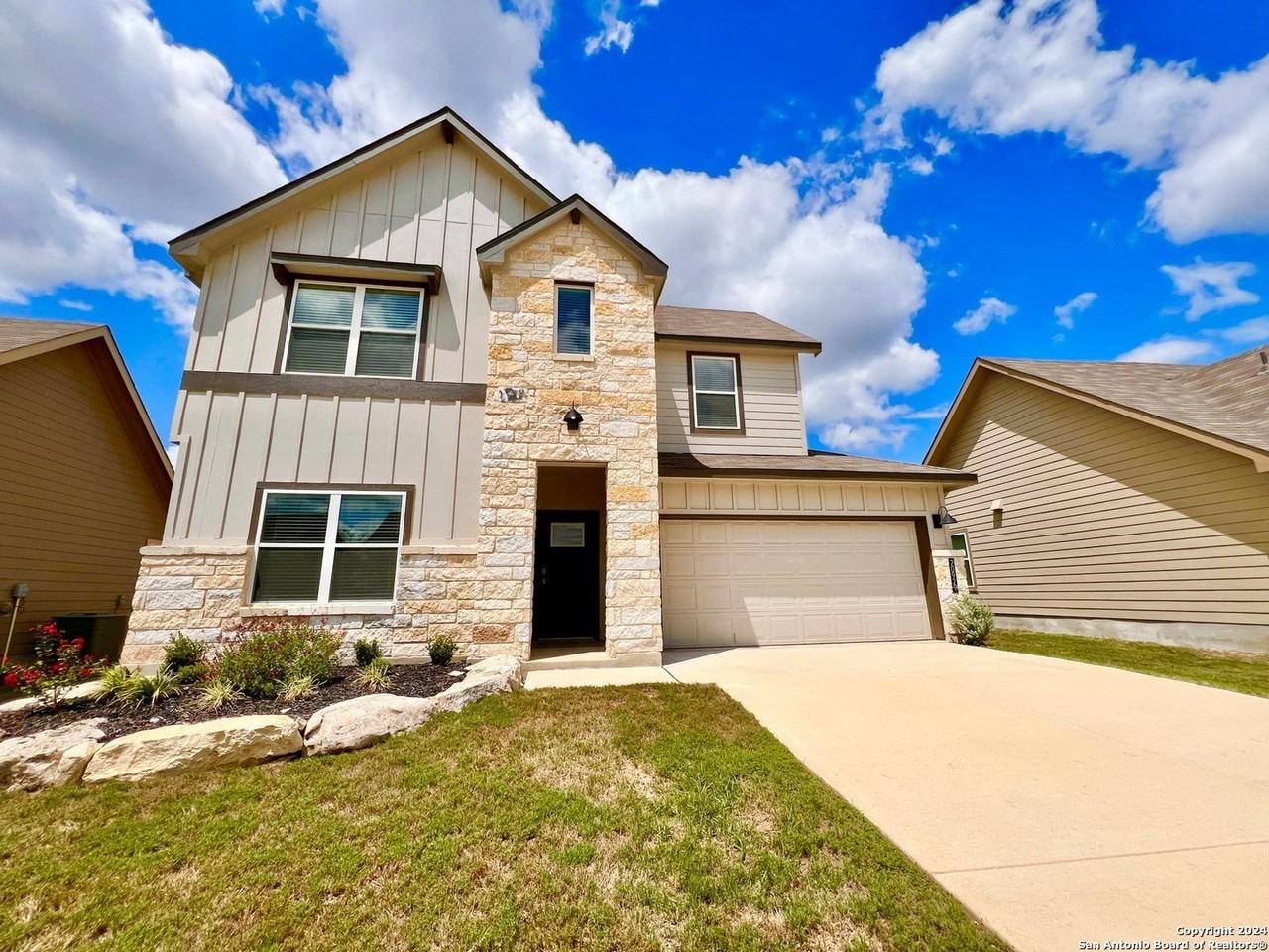20929 Rindle Ln - Photo 3 of 48