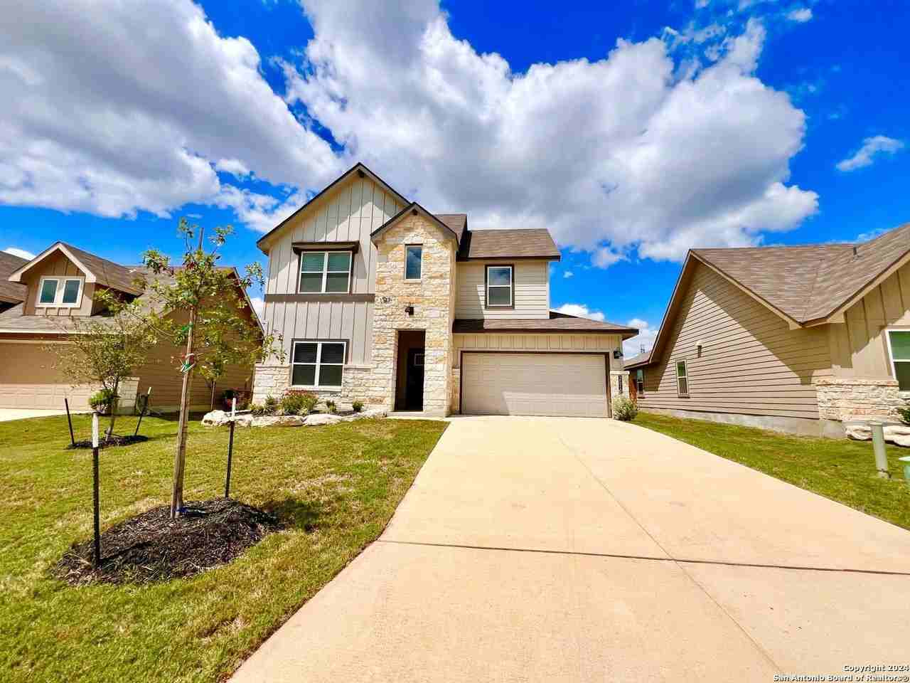 20929 Rindle Ln - Photo 5 of 48