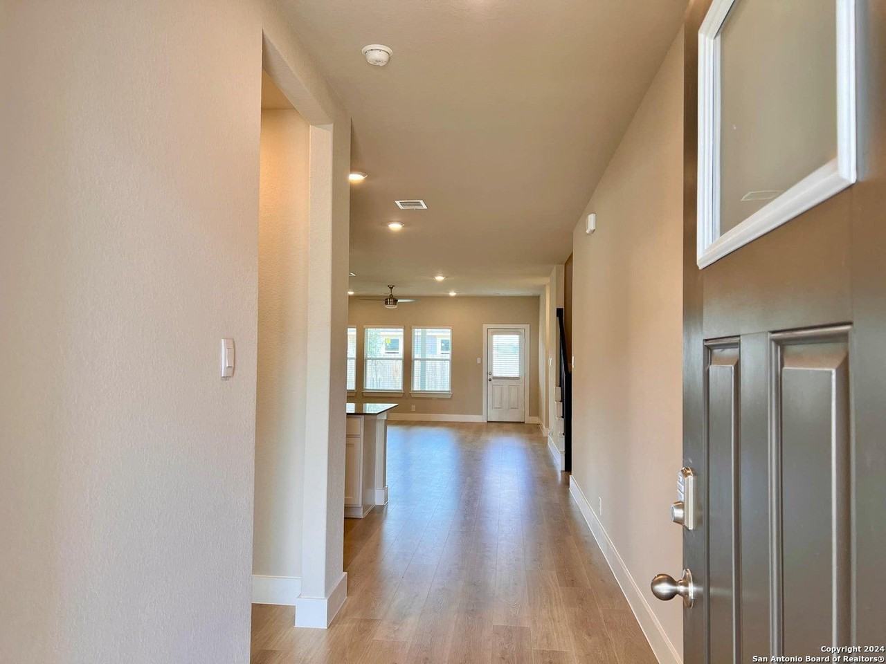 20929 Rindle Ln - Photo 6 of 48