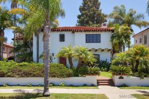 featured image of 815 Alameda Blvd