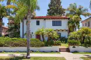 815 Alameda Blvd - Photo 1 of 1