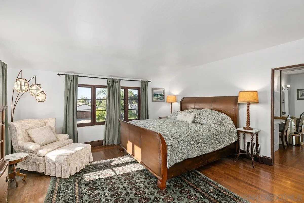 815 Alameda Blvd - Photo 5 of 11