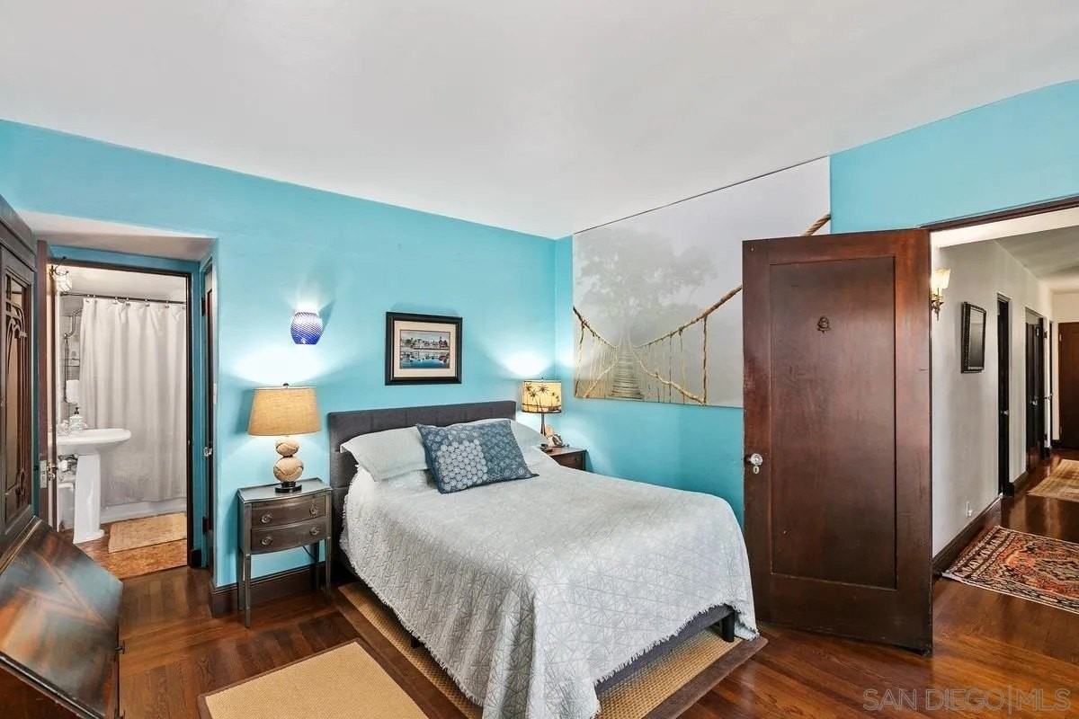 815 Alameda Blvd - Photo 6 of 11