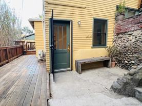 1515 31st St - Photo 1 of 1