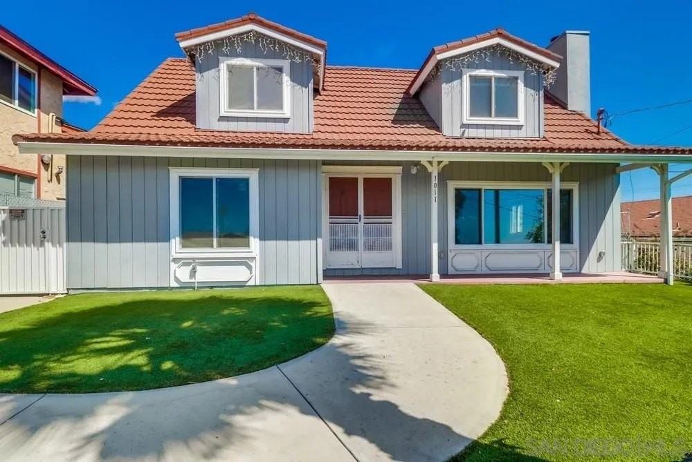 1011 La Mesa Ave - Photo 6 of 50