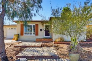 4044 Vista Grande Dr - Photo 1 of 1