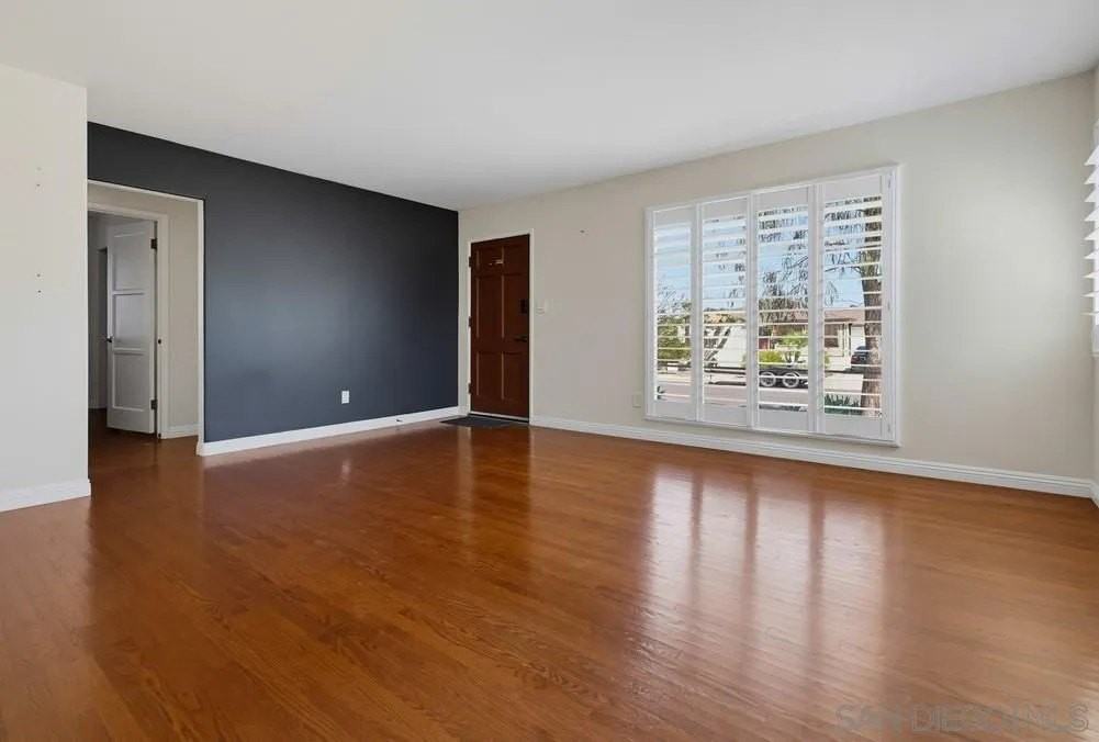 4044 Vista Grande Dr - Photo 5 of 49