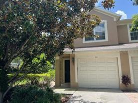 2511 Metro Sevilla Dr - Photo 1 of 1