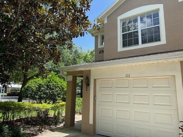 2511 Metro Sevilla Dr - Photo 2 of 12