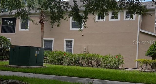 2511 Metro Sevilla Dr - Photo 3 of 12