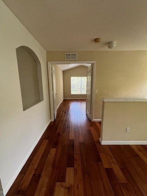 2511 Metro Sevilla Dr - Photo 5 of 12
