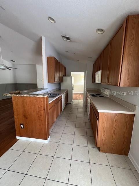 2511 Metro Sevilla Dr - Photo 7 of 12