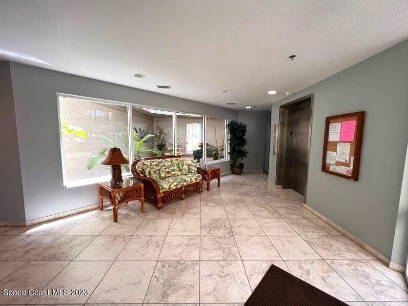 425 Buchanan Ave #205 - Photo 2 of 19