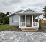 63 Sw Shannon Ave - Photo 1 of 1