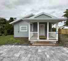 featured image of 63 Sw Shannon Ave