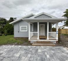 63 Sw Shannon Ave - Photo 1 of 1