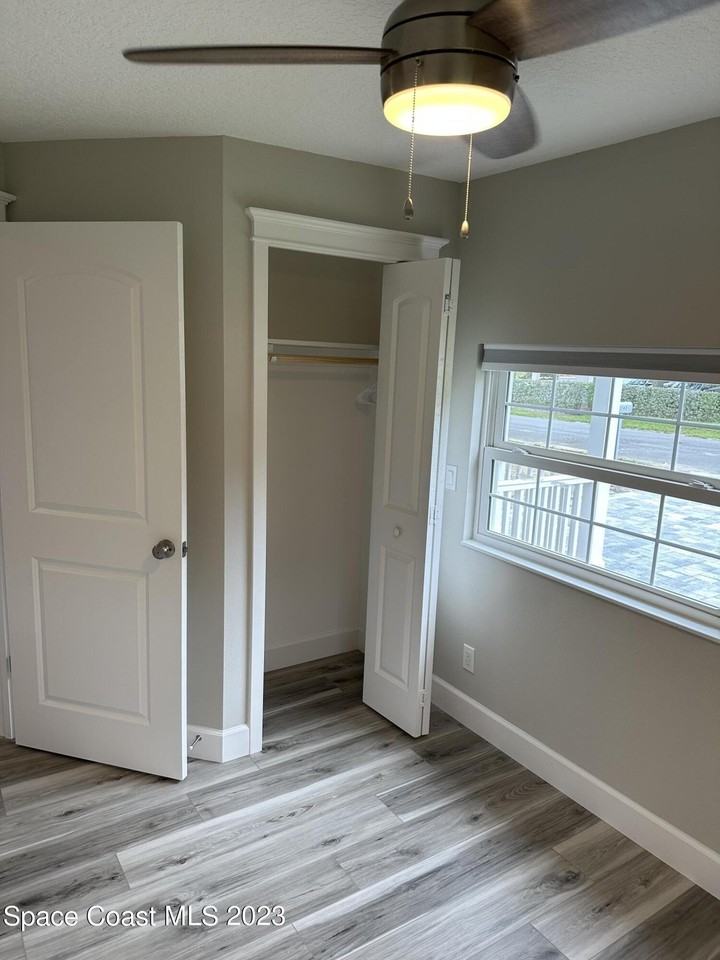63 Sw Shannon Ave - Photo 5 of 9