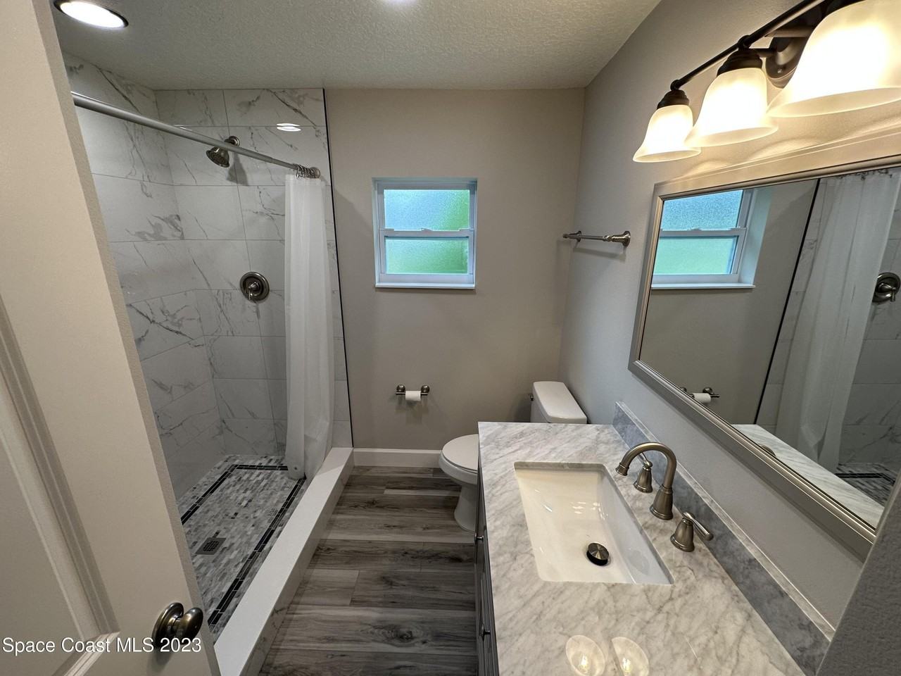 63 Sw Shannon Ave - Photo 6 of 9
