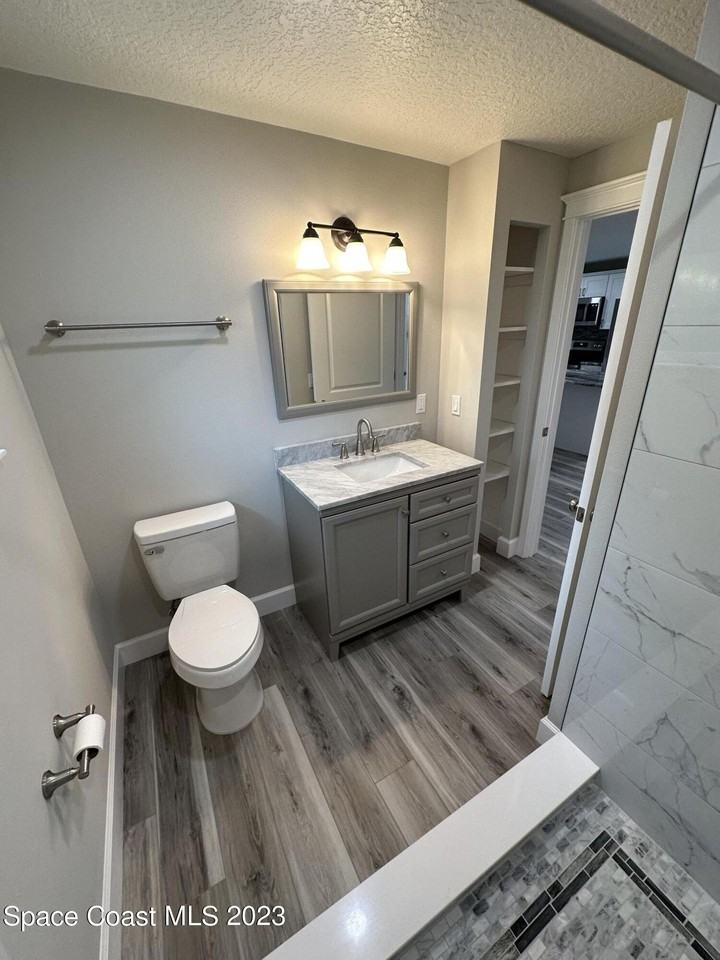 63 Sw Shannon Ave - Photo 7 of 9