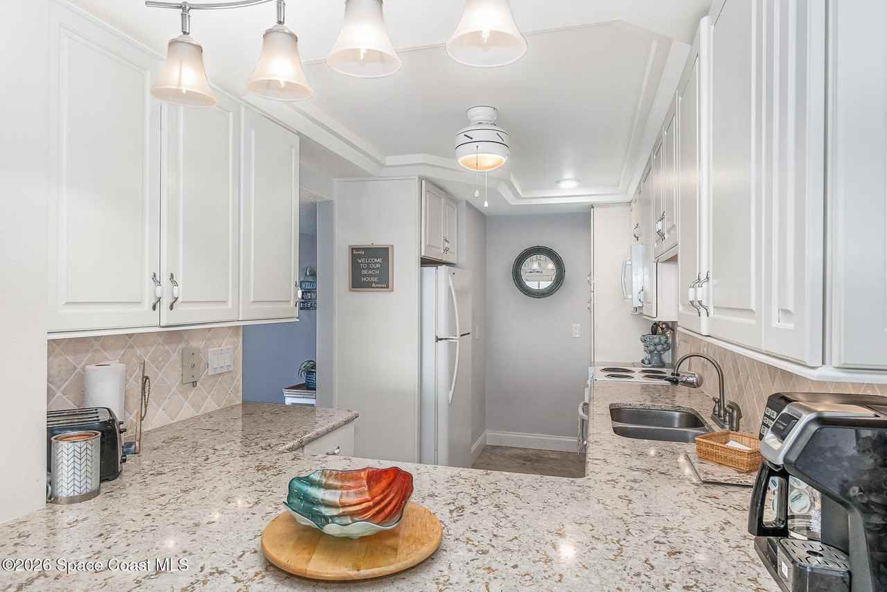 555 Fillmore Ave #105 - Photo 4 of 26