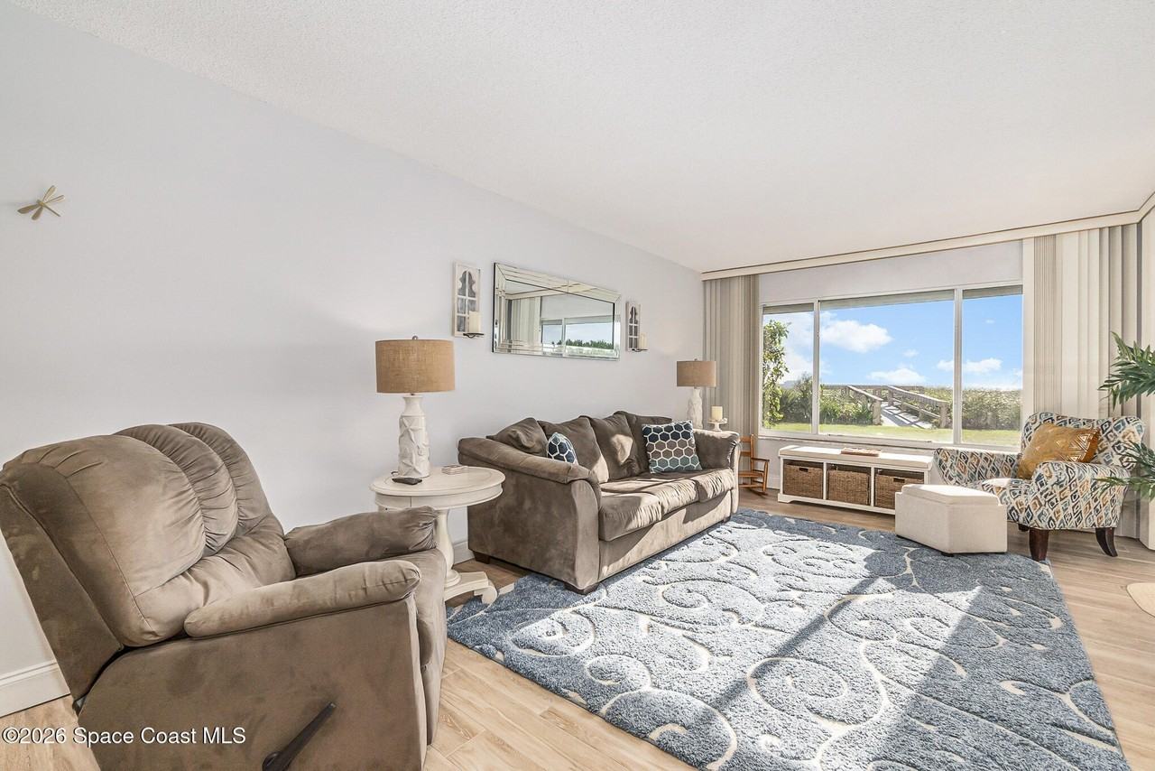 555 Fillmore Ave #105 - Photo 7 of 26