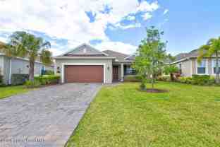 3630 Stabane Pl - Photo 1 of 1