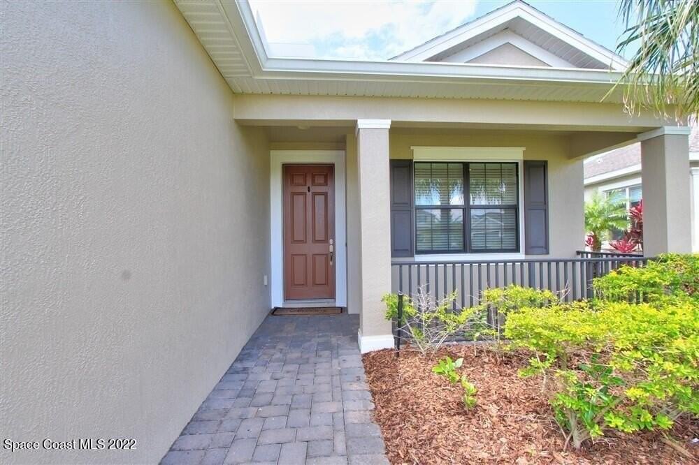 3630 Stabane Pl - Photo 2 of 34