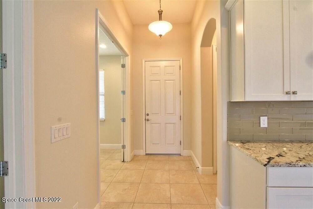 3630 Stabane Pl - Photo 3 of 34