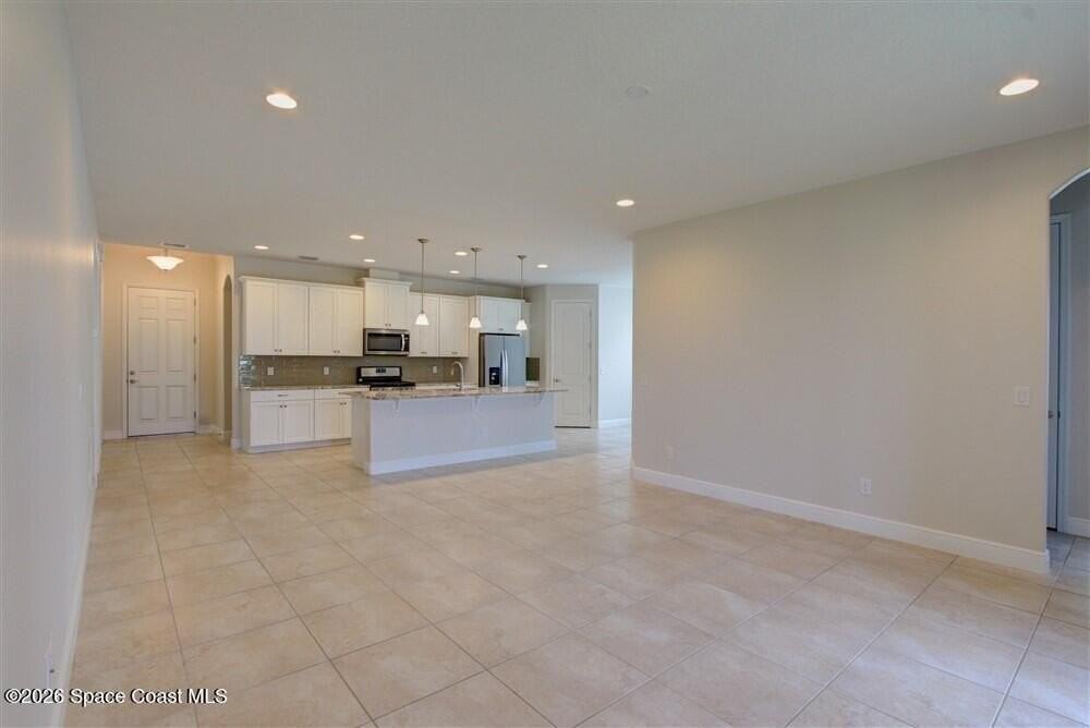 3630 Stabane Pl - Photo 5 of 34