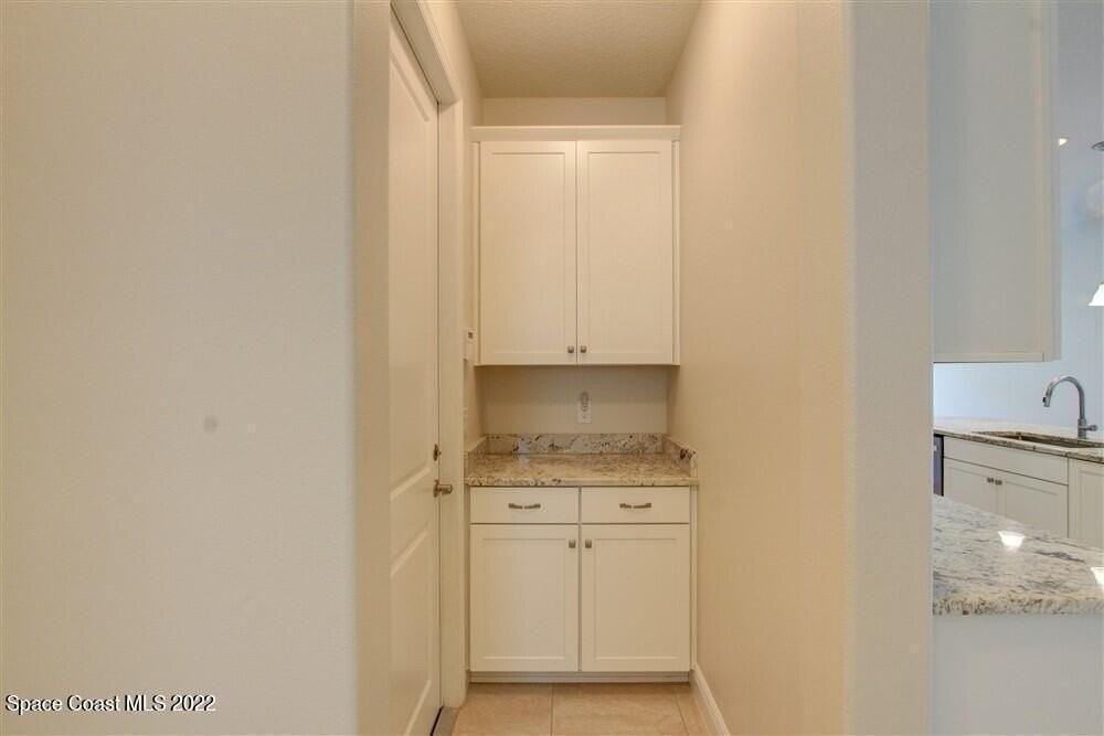 3630 Stabane Pl - Photo 7 of 34