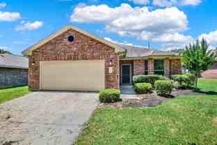13425 Raintree Dr - Photo 1 of 1