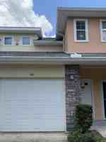 featured image of 175 Bayberry Cir #1005