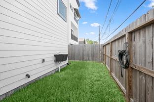 3022 Holman St - Photo 1 of 1