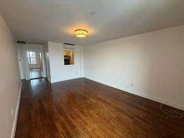 featured image of 490 Ocean Parkway