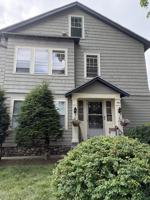 featured image of 446 Chandler St
