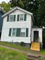 featured image of 204 W Marcellus St