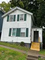 204 W Marcellus St - Photo 1 of 1