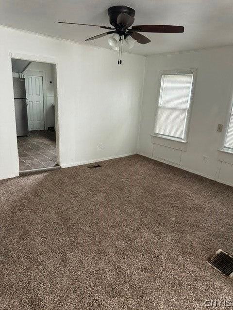 204 W Marcellus St - Photo 2 of 8