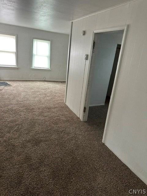 204 W Marcellus St - Photo 3 of 8
