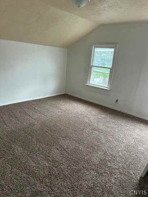 204 W Marcellus St - Photo 5 of 8