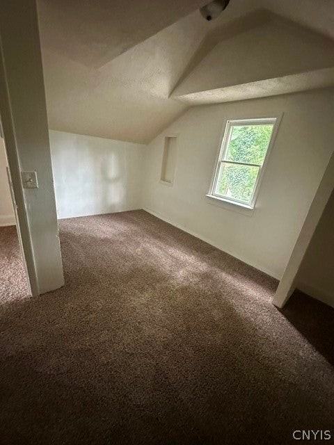 204 W Marcellus St - Photo 6 of 8