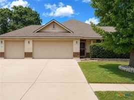 featured image of 5803 Siltstone Loop