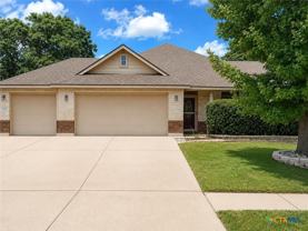 5803 Siltstone Loop - Photo 1 of 1