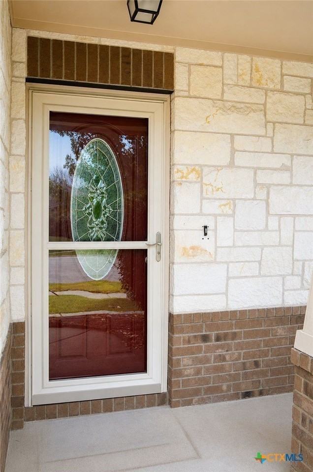 5803 Siltstone Loop - Photo 2 of 38