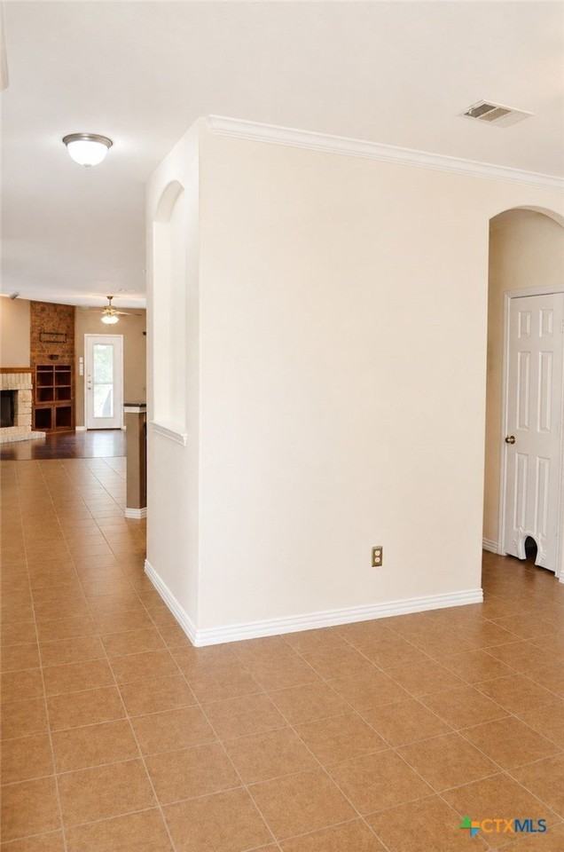 5803 Siltstone Loop - Photo 3 of 38