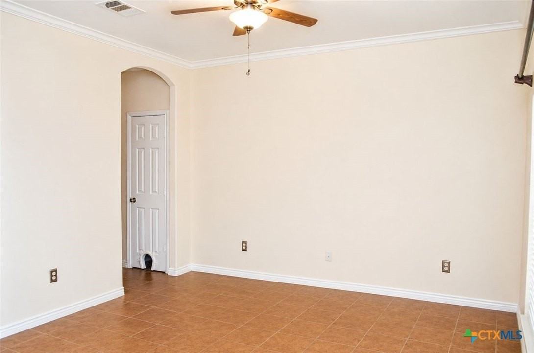 5803 Siltstone Loop - Photo 4 of 38