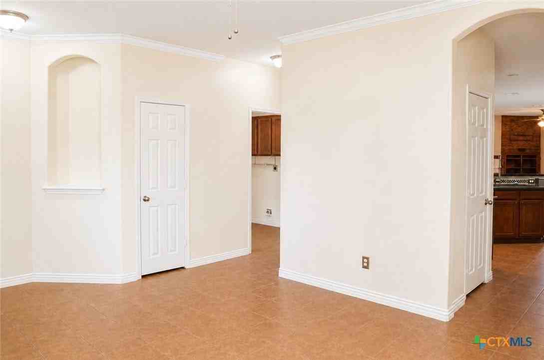 5803 Siltstone Loop - Photo 5 of 38