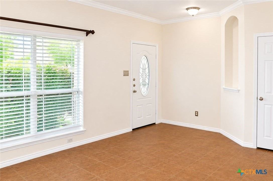 5803 Siltstone Loop - Photo 6 of 38