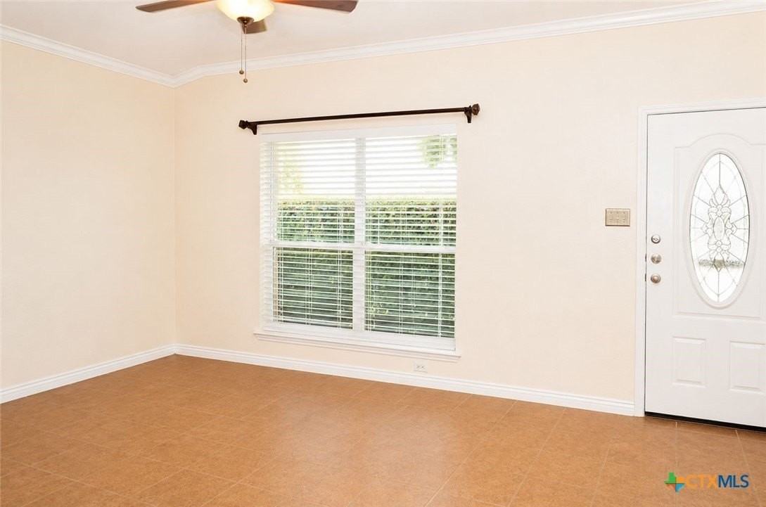 5803 Siltstone Loop - Photo 7 of 38