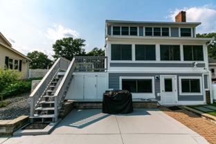 11 Pond View Way - Photo 1 of 1